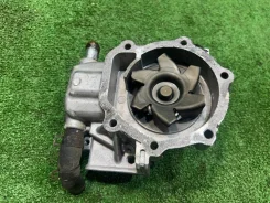 ����� Subaru Legacy BE5 BH5 EJ208 B12 1999� X2111AA082 ����