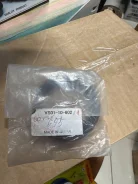 �������� ������� ������������������ ���� VS01-10-602 ����