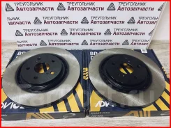 �������� �������� ��������� ������ Advics ������ / ���� �� 2 �� A6F540B, �����/������ A6F540B ����