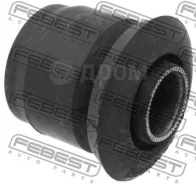 ����������� ��������� �������� ������ Febest MAB-025 � ���������� MAB025 ����
