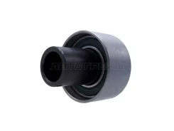 ����� ����� ��� �������� Nissan RB20E, RB20DE, VG33, VG30 60TB0683 ����