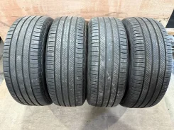 Michelin Primacy SUV +. ������, 2022 ���, �/�, ����� 10 % ����