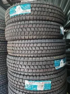 Goform W696. �����������, 2025 ���, ����� ����