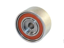 ����� ����� ��� �������� Toyota 2L/2LT 84-90 60TB06105B01 ����