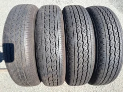 Bridgestone K370. ������, 2023 ���, �/�, ����� �� 5 % ����