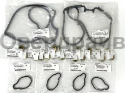 ��������� ��������� ������, �������� Subaru EJ205 EJ206 EJ208 �������� 13272AA094 ����