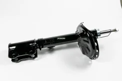 ������ ������ Highlander GSU47 / Kluger GSU4#, / Venza 2007- JAS0290 ����