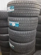 Goform W705. �����������, 2025 ���, ����� ����