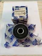 ����������� ��������� ������ MAB006 ASVA � ���������� MAB006 ����