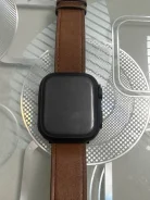 Apple Watch Series 7 ����