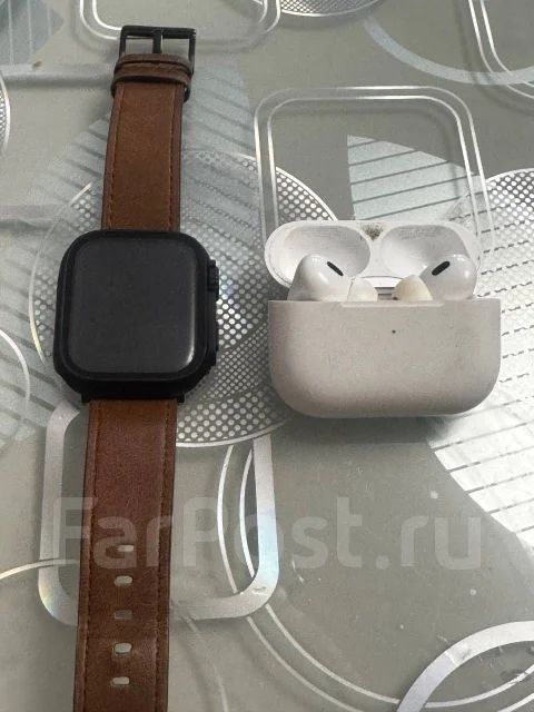 Apple Watch Series 7 ����