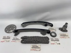 ������������ �������� ���� ��� 2ZZGE 13506-88600 KIT1350688600 KIT1350688600 ����