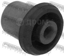 ����������� ������� ������ �������� Febest MAB032 � ���������� MAB032 ����