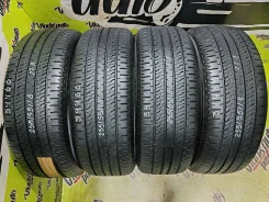 Yokohama Geolandar SUV G055. ������, 2024 ���, �/�, ����� �� 5 % ����