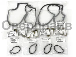 ��������� ��������� ������ �������� Subaru EJ204 EJ205 EJ207 �������� 13270AA152 ����