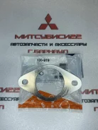 ��������� ��������� FA1 130919 130919 ����