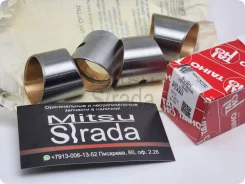 ������ ������ �������� /Taiho/ STD PB-32030, ME201016, ME203868 d=29.5 D=33 H=36.5, �� P133HSTD ����