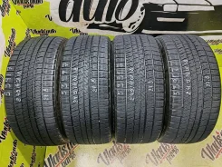 Bridgestone Blizzak VRX2. ������, ��� �����, 2018 ���, �/�, ����� 10 % ����