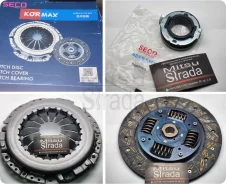 �������� ��������� /Kormax/ HDK110 HDK111 4130039295, 4110039300, 4110039260, 4130039260 4130039266, �� SKHD178 ����