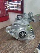 ������� 4D33-36 ME220480 ����