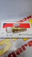 ������ ����������� Sankei KR-236 KR-236 ����