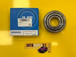��������� ��������� KIA Bongo3 00604-27220 0060427220 ����