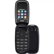 Inoi 108R. �/�, �� 8 ��, ������, Dual-SIM, ��������� ����