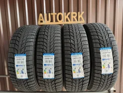 Triangle Snowlink PL01. ������, ��� �����, 2026 ���, ����� ����
