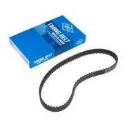 ������ ����������������� SUN A345RU22MM A345RU22MM ����