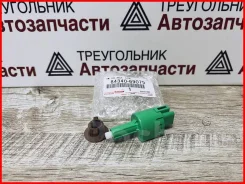 ������ ����-������� ������ ������� Toyota Toyota / 8434069075 / 84340-69075 8434069075 ����