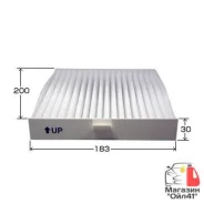 �������� ������ VIC AC-937E (MC-1060) AC937E ����