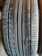 Hero Atlanta AR01. ������, 2013 ���, �/�, ����� 10 % ����
