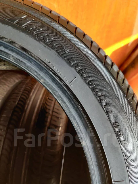 Hero Atlanta AR01. ������, 2013 ���, �/�, ����� 10 % ����