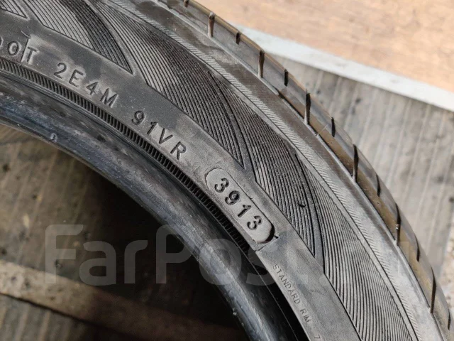 Hero Atlanta AR01. ������, 2013 ���, �/�, ����� 10 % ����