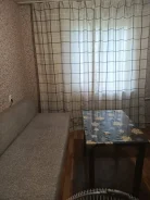 1-���������, ����� �������� 21. �����, ������� ����, 38,6���.��., 1/5 ���� ����