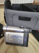 Panasonic ����