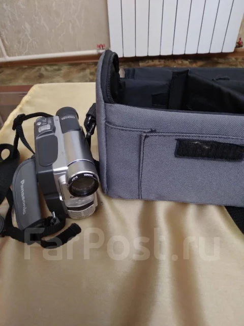 Panasonic ����
