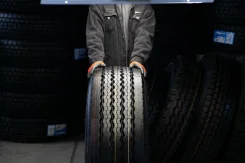 Annaite 396. �����������, 2025 ���, ����� ����