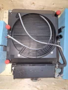 �������� ���������� � ����� XMR403 800151806 ����