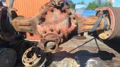 ���� XINO Profia 10 ��� 89-93 ��� ����