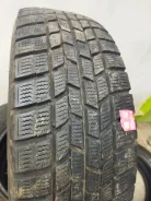 Goodyear Ice Navi 6. ������, ��� �����, 2019 ���, �/�, ����� 10 % ����