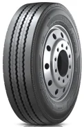Hankook Smart City AU04+