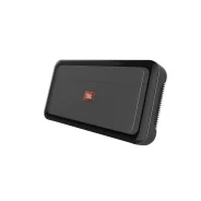 JBL ����