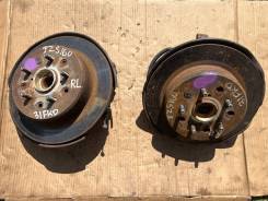 ������� ������ ������/����� Toyota (����������� ��������) 42304-30070 ����
