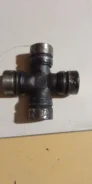 ���������� ���������� ���� � ��. �-412, �� ���. ����-4320-31 ����� �� 412-2201025 ����