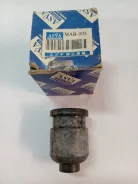 ���������� ��������� ������ MAB005 ASVA � ���������� MAB005 ����