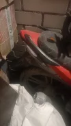 Racer Viper RC130CF ����
