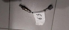������ ����������� 36532RGAJ01 ����