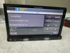 Pioneer Carrozzeria ����