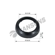 ������� 14*55*39 /���������� ���� Scania 1321727/ Mansons 100.042 100042 ����